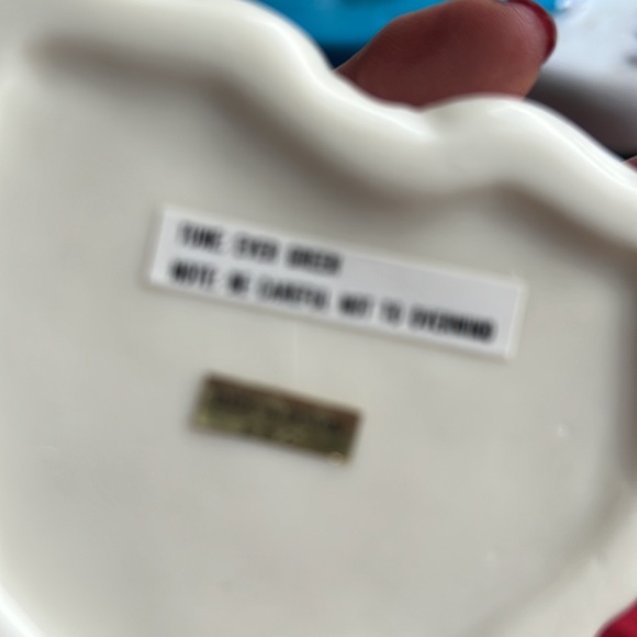 Vintage - Picture 3 of 6